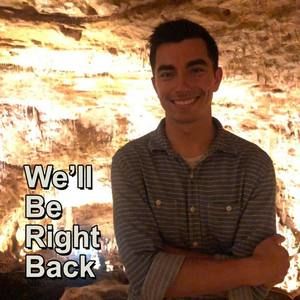 Meet your Posher, George